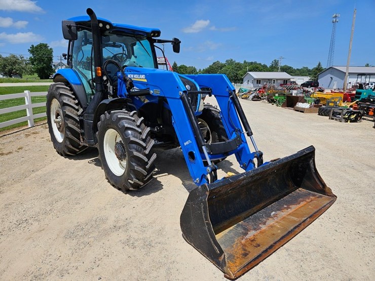 new-holland-t6.155-image-7