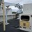 2008-ford-f550-image-27