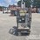 2018-jlg-20mvl-image-8