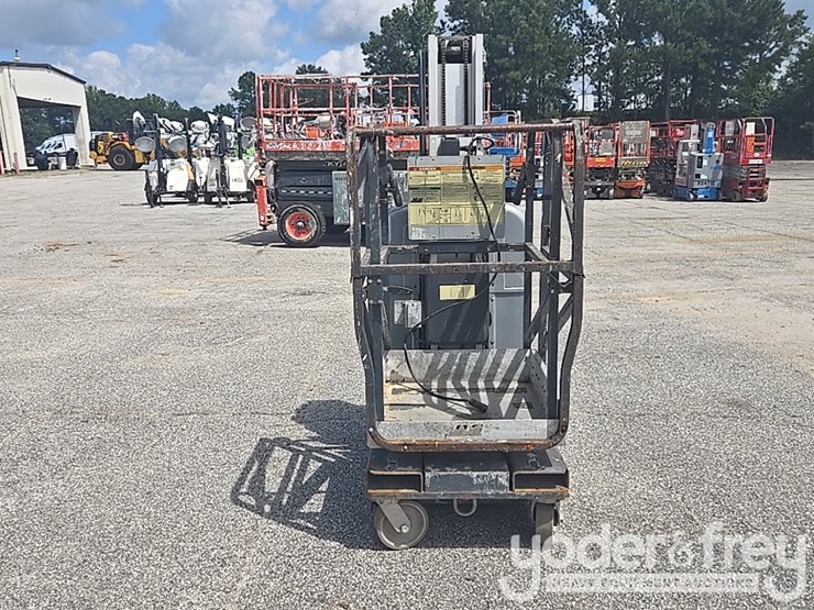 2018-jlg-20mvl-image-8