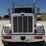 2020-peterbilt-389-image-2
