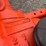 allis-chalmers-b-image-22
