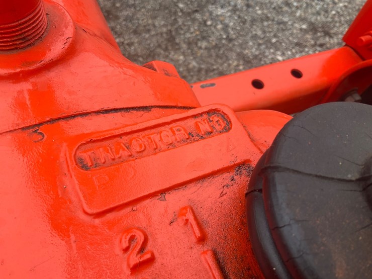 allis-chalmers-b-image-22