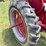 1958-farmall-240-image-22