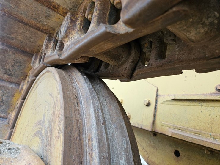 caterpillar-d5-image-19