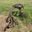 international-14-image-2
