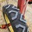 new-holland-256-image-20