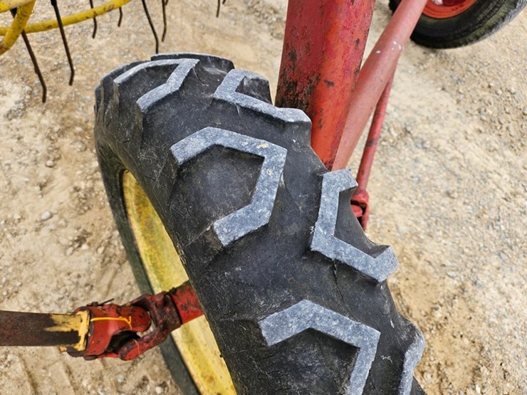 new-holland-256-image-20