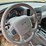 #60-•-2007-jeep-sport-utility-sedan-image-64