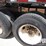 2007-massey-ferguson-8-image-6