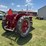 1958-farmall-240-image-3