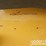 2014-deere-624k-image-41