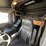 2015-kenworth-t800-image-23