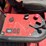 gravely-proturn-460-image-11