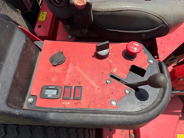 gravely-proturn-460-image-11