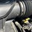 2017-ford-f550-image-51