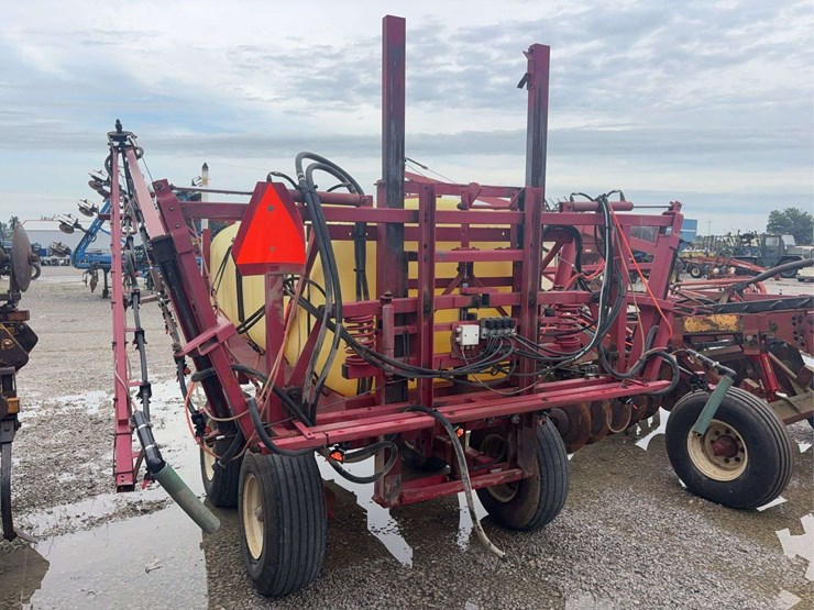 raven-440-image-12