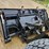 case-621b-image-11
