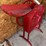international-harvester-corn-sheller-image-2