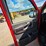 2015-chevrolet-g20-image-10