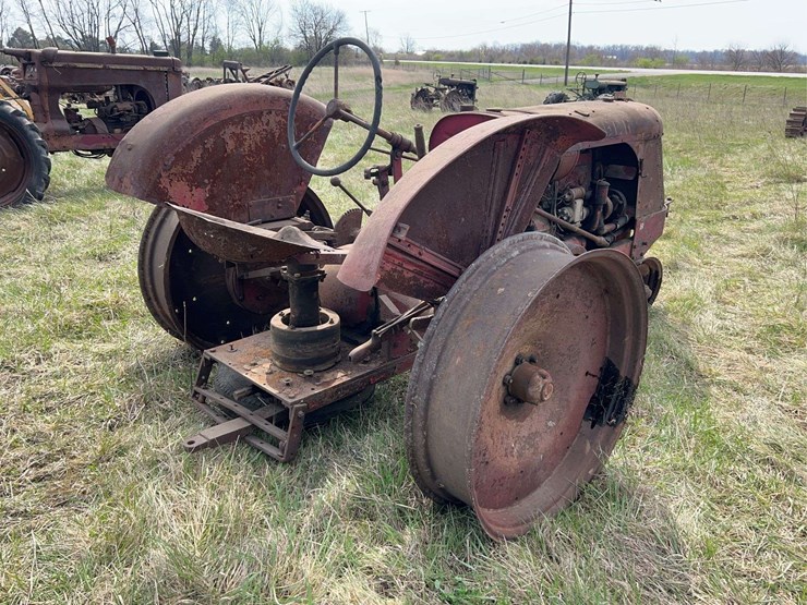 huber-b-image-5