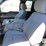 2014-ford-f150-image-5