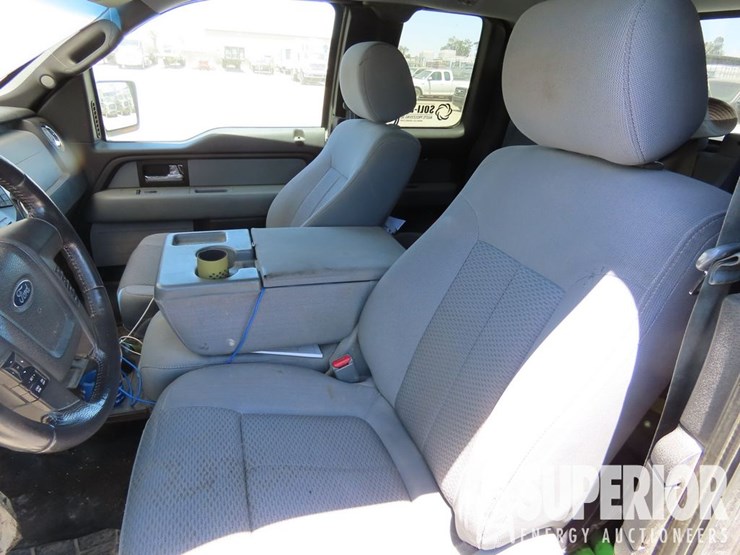 2014-ford-f150-image-5