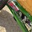 #74-•-4'-x-8'-utility-trailer-image-5