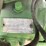 1939-john-deere-model-b-image-14