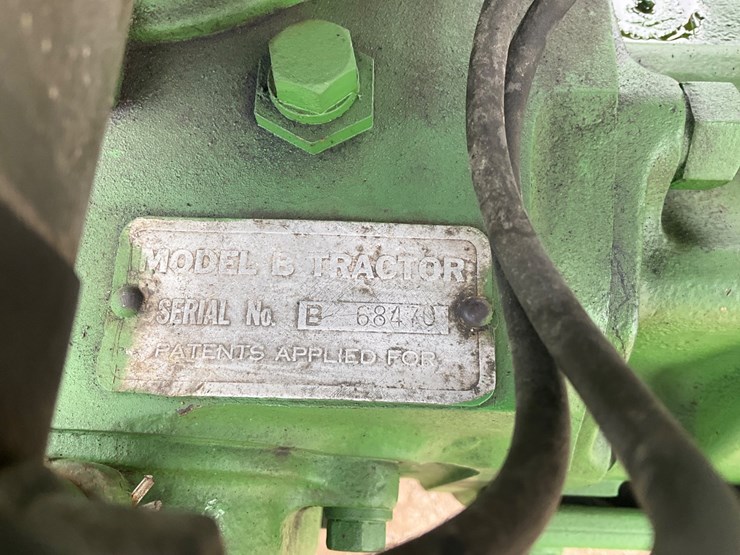 1939-john-deere-model-b-image-14