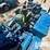 evco-85-ton-power-swivel-image-5