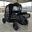 honda-pioneer-sxs-image-5