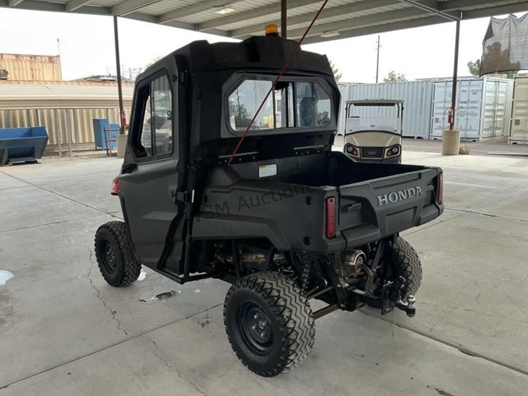 honda-pioneer-sxs-image-5