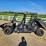 2014-polaris-ranger-crew-image-16
