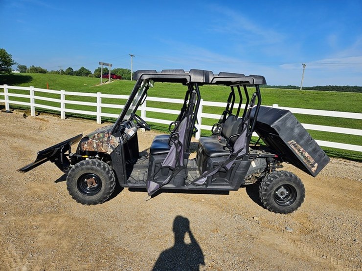 2014-polaris-ranger-crew-image-16