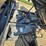 2014-polaris-ranger-crew-image-18