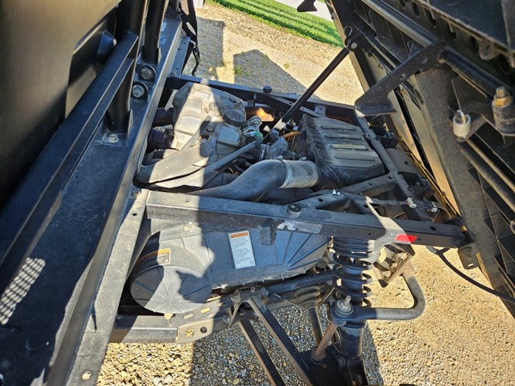 2014-polaris-ranger-crew-image-18