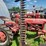 1949-farmall-cub-image-2