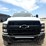 2023-chevrolet-silverado-4500hd-image-2