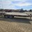 #131-•-felling-ft-14-2-102"-x-21'-tandem-axle-trailer-image-6