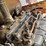 yanmar-yb35-image-37