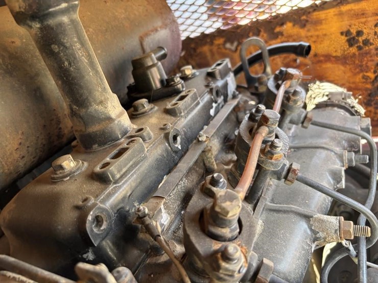 yanmar-yb35-image-37