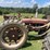 1941-farmall-h-with-mounted-buzz-saw-image-6