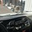 2012-freightliner-m2-106-image-29