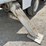 2019-freightliner-m2-106-image-27