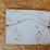 (3)-gulf-porcelain-signs-image-7