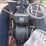 #6043-•-1928-advance-rumely-oilpull-type-x-tractor-image-24