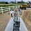 2014-wacker-neuson-ltn-6-image-12
