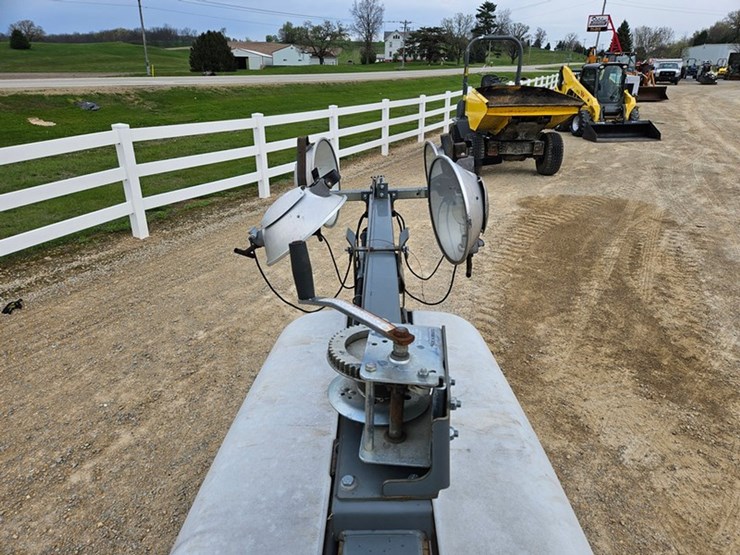 2014-wacker-neuson-ltn-6-image-12