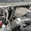 2014-chevrolet-silverado-3500-image-44